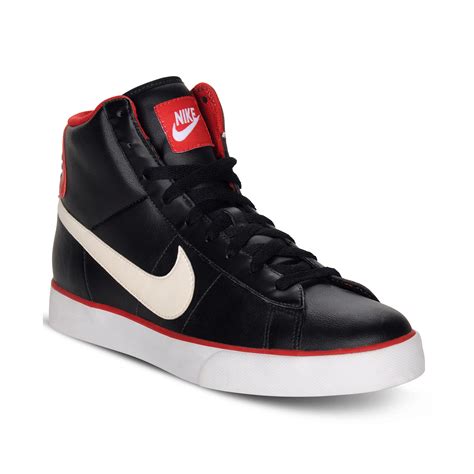 classic nike sneakers for men.